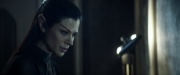 Filename=extant_StarTrek_PIC_1x04-AbsoluteCandor_4167.jpg
Filesize=116KiB
Dimensions=1920x800
Date added=Feb 13, 2020 extant_StarTrek_PIC_1x04-AbsoluteCandor_4167.jpg