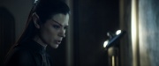 Filename=extant_StarTrek_PIC_1x04-AbsoluteCandor_4168.jpg
Filesize=118KiB
Dimensions=1920x800
Date added=Feb 13, 2020 extant_StarTrek_PIC_1x04-AbsoluteCandor_4168.jpg