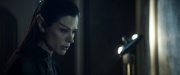 Filename=extant_StarTrek_PIC_1x04-AbsoluteCandor_4169.jpg
Filesize=121KiB
Dimensions=1920x800
Date added=Feb 13, 2020 extant_StarTrek_PIC_1x04-AbsoluteCandor_4169.jpg