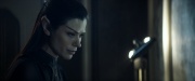 Filename=extant_StarTrek_PIC_1x04-AbsoluteCandor_4170.jpg
Filesize=120KiB
Dimensions=1920x800
Date added=Feb 13, 2020 extant_StarTrek_PIC_1x04-AbsoluteCandor_4170.jpg