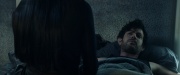 Filename=extant_StarTrek_PIC_1x04-AbsoluteCandor_4171.jpg
Filesize=148KiB
Dimensions=1920x800
Date added=Feb 13, 2020 extant_StarTrek_PIC_1x04-AbsoluteCandor_4171.jpg