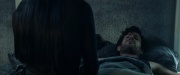 Filename=extant_StarTrek_PIC_1x04-AbsoluteCandor_4172.jpg
Filesize=147KiB
Dimensions=1920x800
Date added=Feb 13, 2020 extant_StarTrek_PIC_1x04-AbsoluteCandor_4172.jpg