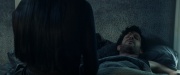 Filename=extant_StarTrek_PIC_1x04-AbsoluteCandor_4173.jpg
Filesize=151KiB
Dimensions=1920x800
Date added=Feb 13, 2020 extant_StarTrek_PIC_1x04-AbsoluteCandor_4173.jpg