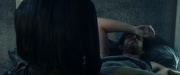 Filename=extant_StarTrek_PIC_1x04-AbsoluteCandor_4174.jpg
Filesize=145KiB
Dimensions=1920x800
Date added=Feb 13, 2020 extant_StarTrek_PIC_1x04-AbsoluteCandor_4174.jpg