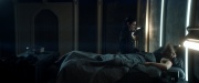 Filename=extant_StarTrek_PIC_1x04-AbsoluteCandor_4175.jpg
Filesize=142KiB
Dimensions=1920x800
Date added=Feb 13, 2020 extant_StarTrek_PIC_1x04-AbsoluteCandor_4175.jpg
