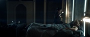 Filename=extant_StarTrek_PIC_1x04-AbsoluteCandor_4176.jpg
Filesize=141KiB
Dimensions=1920x800
Date added=Feb 13, 2020 extant_StarTrek_PIC_1x04-AbsoluteCandor_4176.jpg
