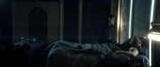 Filename=extant_StarTrek_PIC_1x04-AbsoluteCandor_4178.jpg
Filesize=136KiB
Dimensions=1920x800
Date added=Feb 13, 2020 extant_StarTrek_PIC_1x04-AbsoluteCandor_4178.jpg