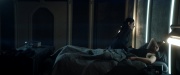 Filename=extant_StarTrek_PIC_1x04-AbsoluteCandor_4179.jpg
Filesize=133KiB
Dimensions=1920x800
Date added=Feb 13, 2020 extant_StarTrek_PIC_1x04-AbsoluteCandor_4179.jpg
