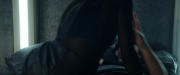 Filename=extant_StarTrek_PIC_1x04-AbsoluteCandor_4180.jpg
Filesize=145KiB
Dimensions=1920x800
Date added=Feb 13, 2020 extant_StarTrek_PIC_1x04-AbsoluteCandor_4180.jpg