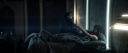 Filename=extant_StarTrek_PIC_1x04-AbsoluteCandor_4181.jpg
Filesize=148KiB
Dimensions=1920x800
Date added=Feb 13, 2020 extant_StarTrek_PIC_1x04-AbsoluteCandor_4181.jpg