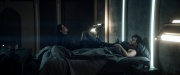 Filename=extant_StarTrek_PIC_1x04-AbsoluteCandor_4183.jpg
Filesize=150KiB
Dimensions=1920x800
Date added=Feb 13, 2020 extant_StarTrek_PIC_1x04-AbsoluteCandor_4183.jpg