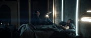extant_StarTrek_PIC_1x04-AbsoluteCandor_4184.jpg