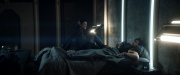 extant_StarTrek_PIC_1x04-AbsoluteCandor_4185.jpg