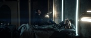 Filename=extant_StarTrek_PIC_1x04-AbsoluteCandor_4188.jpg
Filesize=154KiB
Dimensions=1920x800
Date added=Feb 13, 2020 extant_StarTrek_PIC_1x04-AbsoluteCandor_4188.jpg