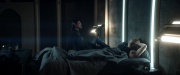 Filename=extant_StarTrek_PIC_1x04-AbsoluteCandor_4189.jpg
Filesize=153KiB
Dimensions=1920x800
Date added=Feb 13, 2020 extant_StarTrek_PIC_1x04-AbsoluteCandor_4189.jpg