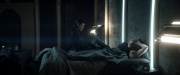 Filename=extant_StarTrek_PIC_1x04-AbsoluteCandor_4190.jpg
Filesize=153KiB
Dimensions=1920x800
Date added=Feb 13, 2020 extant_StarTrek_PIC_1x04-AbsoluteCandor_4190.jpg
