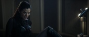 Filename=extant_StarTrek_PIC_1x04-AbsoluteCandor_4191.jpg
Filesize=107KiB
Dimensions=1920x800
Date added=Feb 13, 2020 extant_StarTrek_PIC_1x04-AbsoluteCandor_4191.jpg