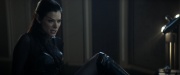 Filename=extant_StarTrek_PIC_1x04-AbsoluteCandor_4192.jpg
Filesize=103KiB
Dimensions=1920x800
Date added=Feb 13, 2020 extant_StarTrek_PIC_1x04-AbsoluteCandor_4192.jpg