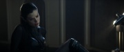 Filename=extant_StarTrek_PIC_1x04-AbsoluteCandor_4195.jpg
Filesize=103KiB
Dimensions=1920x800
Date added=Feb 13, 2020 extant_StarTrek_PIC_1x04-AbsoluteCandor_4195.jpg
