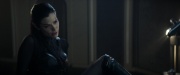 Filename=extant_StarTrek_PIC_1x04-AbsoluteCandor_4196.jpg
Filesize=99KiB
Dimensions=1920x800
Date added=Feb 13, 2020 extant_StarTrek_PIC_1x04-AbsoluteCandor_4196.jpg