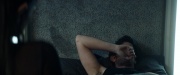 Filename=extant_StarTrek_PIC_1x04-AbsoluteCandor_4198.jpg
Filesize=189KiB
Dimensions=1920x800
Date added=Feb 13, 2020 extant_StarTrek_PIC_1x04-AbsoluteCandor_4198.jpg