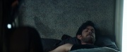 Filename=extant_StarTrek_PIC_1x04-AbsoluteCandor_4200.jpg
Filesize=193KiB
Dimensions=1920x800
Date added=Feb 13, 2020 extant_StarTrek_PIC_1x04-AbsoluteCandor_4200.jpg
