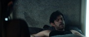Filename=extant_StarTrek_PIC_1x04-AbsoluteCandor_4201.jpg
Filesize=188KiB
Dimensions=1920x800
Date added=Feb 13, 2020 extant_StarTrek_PIC_1x04-AbsoluteCandor_4201.jpg