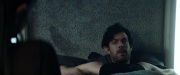 Filename=extant_StarTrek_PIC_1x04-AbsoluteCandor_4202.jpg
Filesize=200KiB
Dimensions=1920x800
Date added=Feb 13, 2020 extant_StarTrek_PIC_1x04-AbsoluteCandor_4202.jpg