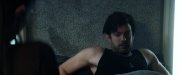 Filename=extant_StarTrek_PIC_1x04-AbsoluteCandor_4203.jpg
Filesize=179KiB
Dimensions=1920x800
Date added=Feb 13, 2020 extant_StarTrek_PIC_1x04-AbsoluteCandor_4203.jpg
