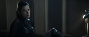 Filename=extant_StarTrek_PIC_1x04-AbsoluteCandor_4204.jpg
Filesize=105KiB
Dimensions=1920x800
Date added=Feb 13, 2020 extant_StarTrek_PIC_1x04-AbsoluteCandor_4204.jpg