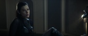 Filename=extant_StarTrek_PIC_1x04-AbsoluteCandor_4205.jpg
Filesize=105KiB
Dimensions=1920x800
Date added=Feb 13, 2020 extant_StarTrek_PIC_1x04-AbsoluteCandor_4205.jpg