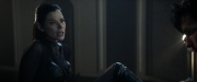 Filename=extant_StarTrek_PIC_1x04-AbsoluteCandor_4206.jpg
Filesize=118KiB
Dimensions=1920x800
Date added=Feb 13, 2020 extant_StarTrek_PIC_1x04-AbsoluteCandor_4206.jpg