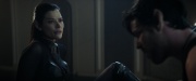 Filename=extant_StarTrek_PIC_1x04-AbsoluteCandor_4207.jpg
Filesize=106KiB
Dimensions=1920x800
Date added=Feb 13, 2020 extant_StarTrek_PIC_1x04-AbsoluteCandor_4207.jpg