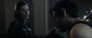 Filename=extant_StarTrek_PIC_1x04-AbsoluteCandor_4208.jpg
Filesize=114KiB
Dimensions=1920x800
Date added=Feb 13, 2020 extant_StarTrek_PIC_1x04-AbsoluteCandor_4208.jpg