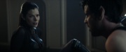 Filename=extant_StarTrek_PIC_1x04-AbsoluteCandor_4209.jpg
Filesize=110KiB
Dimensions=1920x800
Date added=Feb 13, 2020 extant_StarTrek_PIC_1x04-AbsoluteCandor_4209.jpg