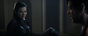 Filename=extant_StarTrek_PIC_1x04-AbsoluteCandor_4210.jpg
Filesize=108KiB
Dimensions=1920x800
Date added=Feb 13, 2020 extant_StarTrek_PIC_1x04-AbsoluteCandor_4210.jpg