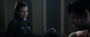 Filename=extant_StarTrek_PIC_1x04-AbsoluteCandor_4211.jpg
Filesize=111KiB
Dimensions=1920x800
Date added=Feb 13, 2020 extant_StarTrek_PIC_1x04-AbsoluteCandor_4211.jpg