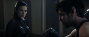 Filename=extant_StarTrek_PIC_1x04-AbsoluteCandor_4212.jpg
Filesize=109KiB
Dimensions=1920x800
Date added=Feb 13, 2020 extant_StarTrek_PIC_1x04-AbsoluteCandor_4212.jpg