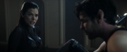 Filename=extant_StarTrek_PIC_1x04-AbsoluteCandor_4213.jpg
Filesize=114KiB
Dimensions=1920x800
Date added=Feb 13, 2020 extant_StarTrek_PIC_1x04-AbsoluteCandor_4213.jpg