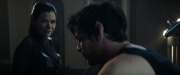Filename=extant_StarTrek_PIC_1x04-AbsoluteCandor_4214.jpg
Filesize=118KiB
Dimensions=1920x800
Date added=Feb 13, 2020 extant_StarTrek_PIC_1x04-AbsoluteCandor_4214.jpg