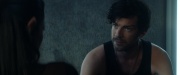 Filename=extant_StarTrek_PIC_1x04-AbsoluteCandor_4227.jpg
Filesize=114KiB
Dimensions=1920x800
Date added=Feb 13, 2020 extant_StarTrek_PIC_1x04-AbsoluteCandor_4227.jpg