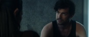Filename=extant_StarTrek_PIC_1x04-AbsoluteCandor_4228.jpg
Filesize=122KiB
Dimensions=1920x800
Date added=Feb 13, 2020 extant_StarTrek_PIC_1x04-AbsoluteCandor_4228.jpg