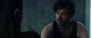Filename=extant_StarTrek_PIC_1x04-AbsoluteCandor_4230.jpg
Filesize=118KiB
Dimensions=1920x800
Date added=Feb 13, 2020 extant_StarTrek_PIC_1x04-AbsoluteCandor_4230.jpg
