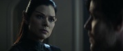 Filename=extant_StarTrek_PIC_1x04-AbsoluteCandor_4231.jpg
Filesize=119KiB
Dimensions=1920x800
Date added=Feb 13, 2020 extant_StarTrek_PIC_1x04-AbsoluteCandor_4231.jpg