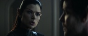 Filename=extant_StarTrek_PIC_1x04-AbsoluteCandor_4232.jpg
Filesize=122KiB
Dimensions=1920x800
Date added=Feb 13, 2020 extant_StarTrek_PIC_1x04-AbsoluteCandor_4232.jpg