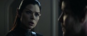 Filename=extant_StarTrek_PIC_1x04-AbsoluteCandor_4233.jpg
Filesize=116KiB
Dimensions=1920x800
Date added=Feb 13, 2020 extant_StarTrek_PIC_1x04-AbsoluteCandor_4233.jpg