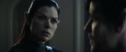 Filename=extant_StarTrek_PIC_1x04-AbsoluteCandor_4234.jpg
Filesize=123KiB
Dimensions=1920x800
Date added=Feb 13, 2020 extant_StarTrek_PIC_1x04-AbsoluteCandor_4234.jpg