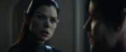 Filename=extant_StarTrek_PIC_1x04-AbsoluteCandor_4235.jpg
Filesize=119KiB
Dimensions=1920x800
Date added=Feb 13, 2020 extant_StarTrek_PIC_1x04-AbsoluteCandor_4235.jpg