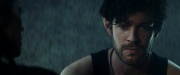 Filename=extant_StarTrek_PIC_1x04-AbsoluteCandor_4237.jpg
Filesize=131KiB
Dimensions=1920x800
Date added=Feb 13, 2020 extant_StarTrek_PIC_1x04-AbsoluteCandor_4237.jpg
