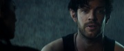 Filename=extant_StarTrek_PIC_1x04-AbsoluteCandor_4239.jpg
Filesize=129KiB
Dimensions=1920x800
Date added=Feb 13, 2020 extant_StarTrek_PIC_1x04-AbsoluteCandor_4239.jpg